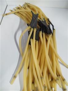 کش