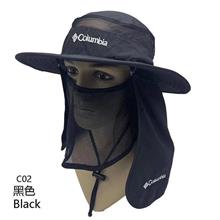 کلاه