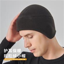 کلاه