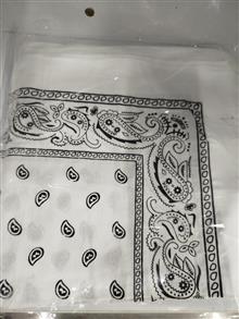 اسکارف