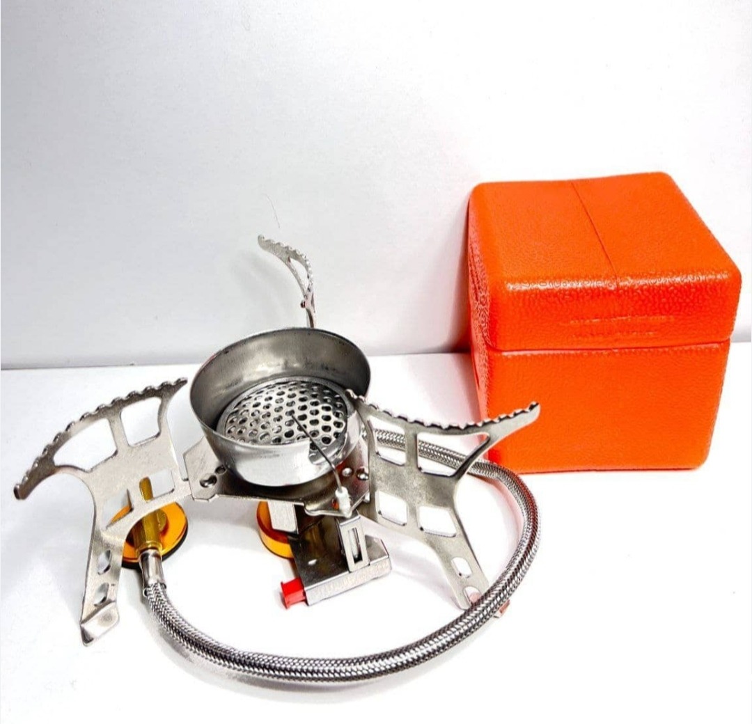 سر شعله کوهنوردی