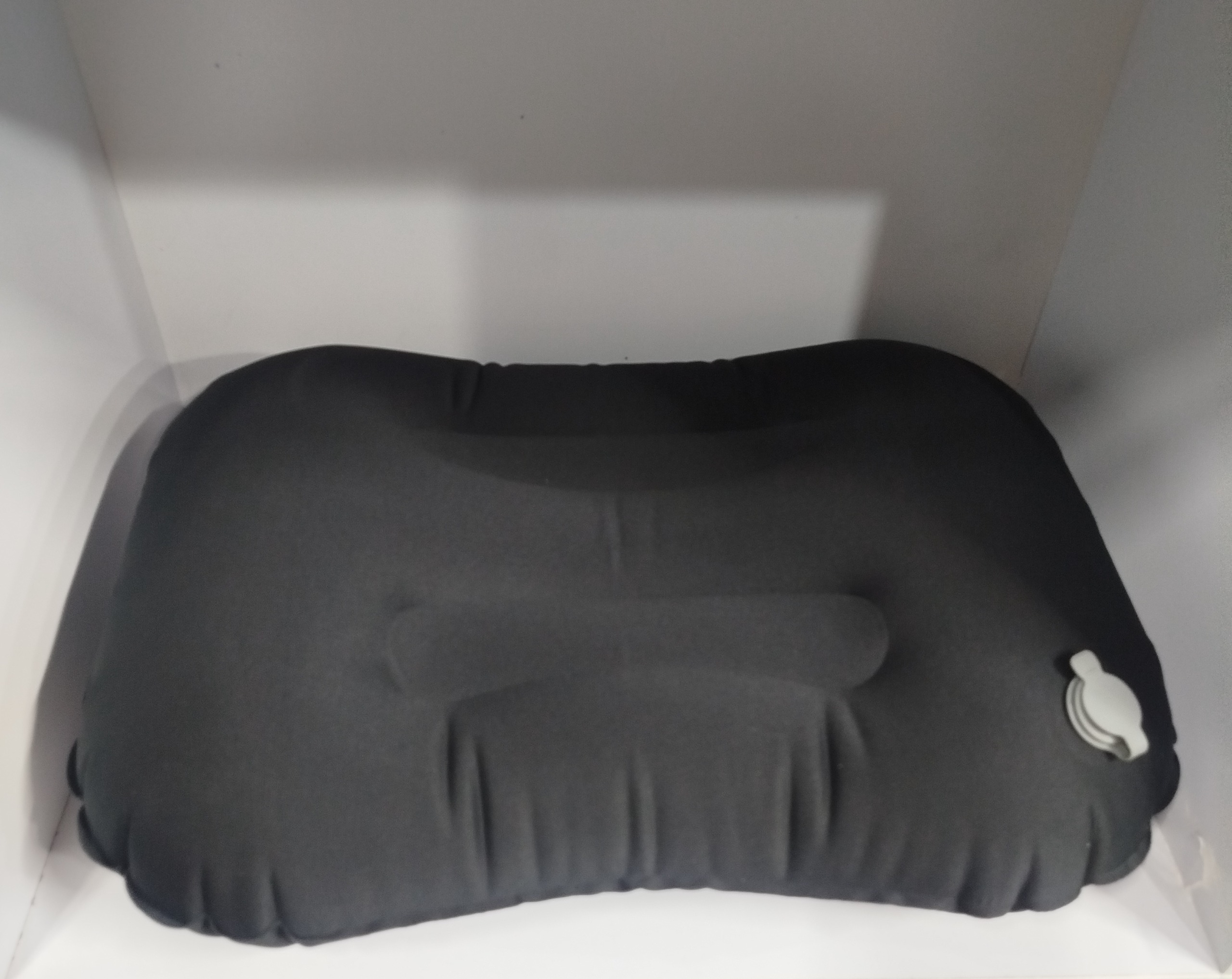 بالشتک بادی تخت TPU_ Pillow