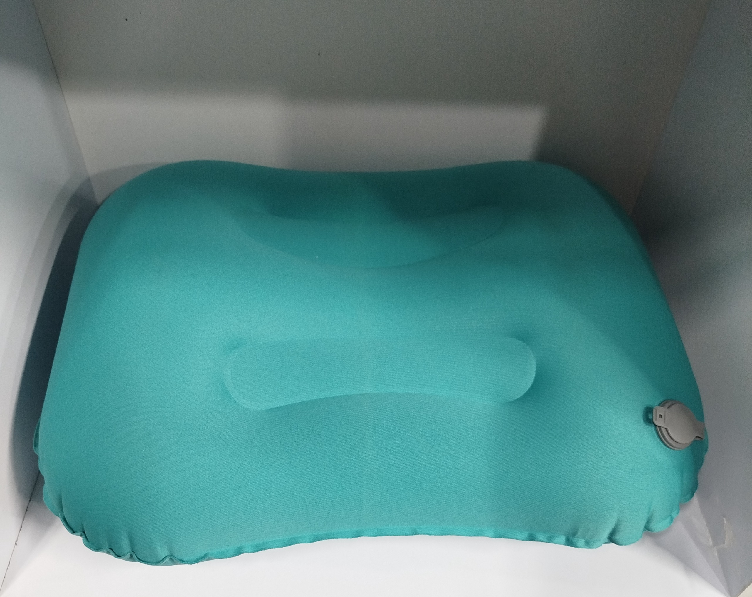 بالشتک بادی تخت TPU_ Pillow