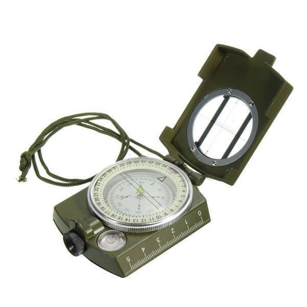 قطب نما حرفه ای