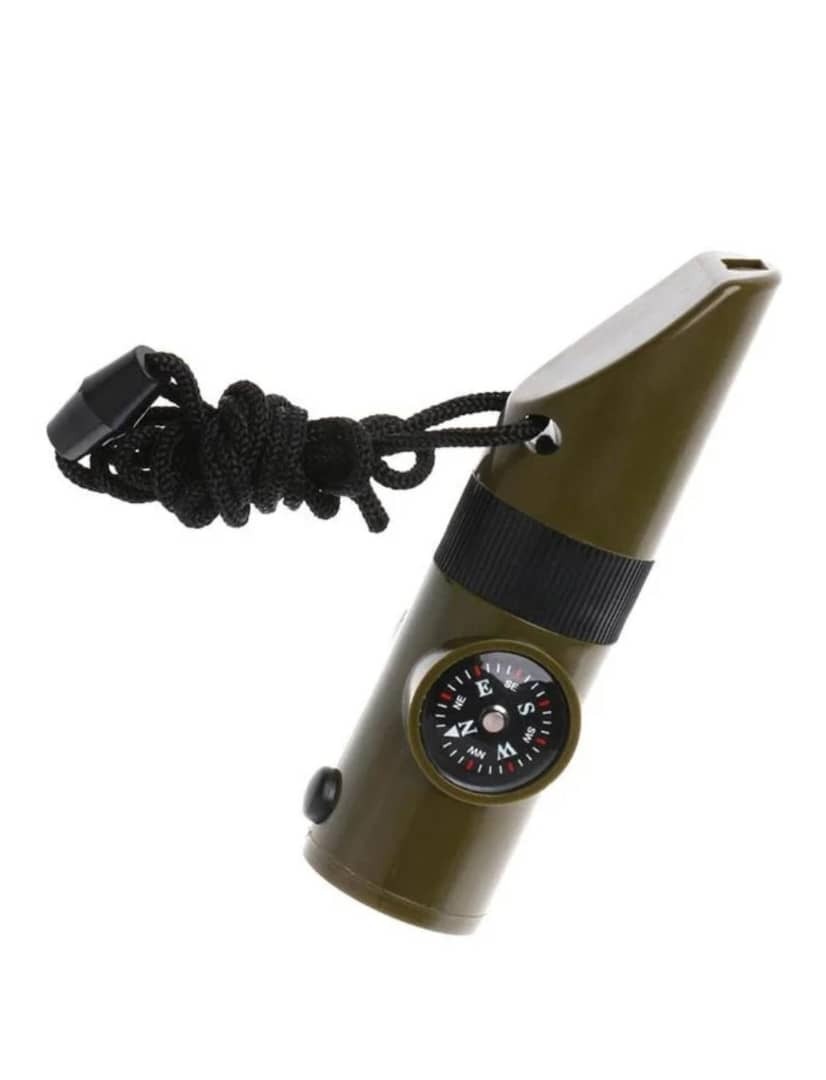 سوت کوهنوردی و کمپینگی