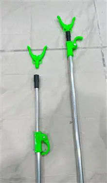پایه