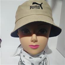 کلاه