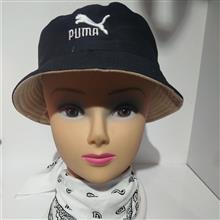 کلاه