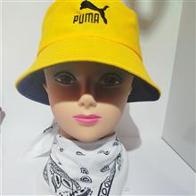 کلاه