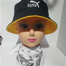 کلاه