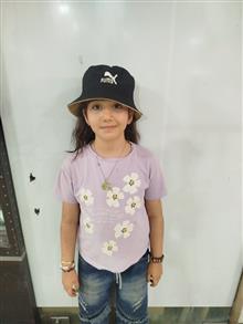 کلاه