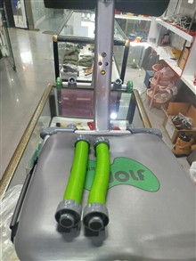 دستگاه