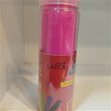 کش