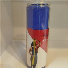 کش