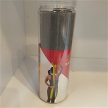 کش