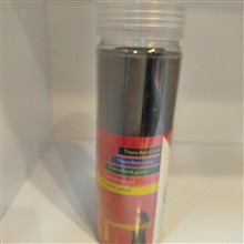 کش
