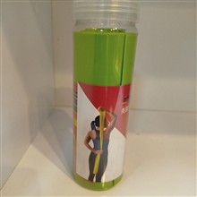 کش