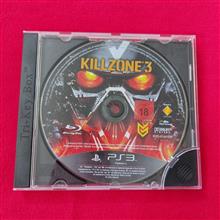 Killzone