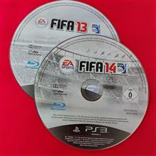 Fifa