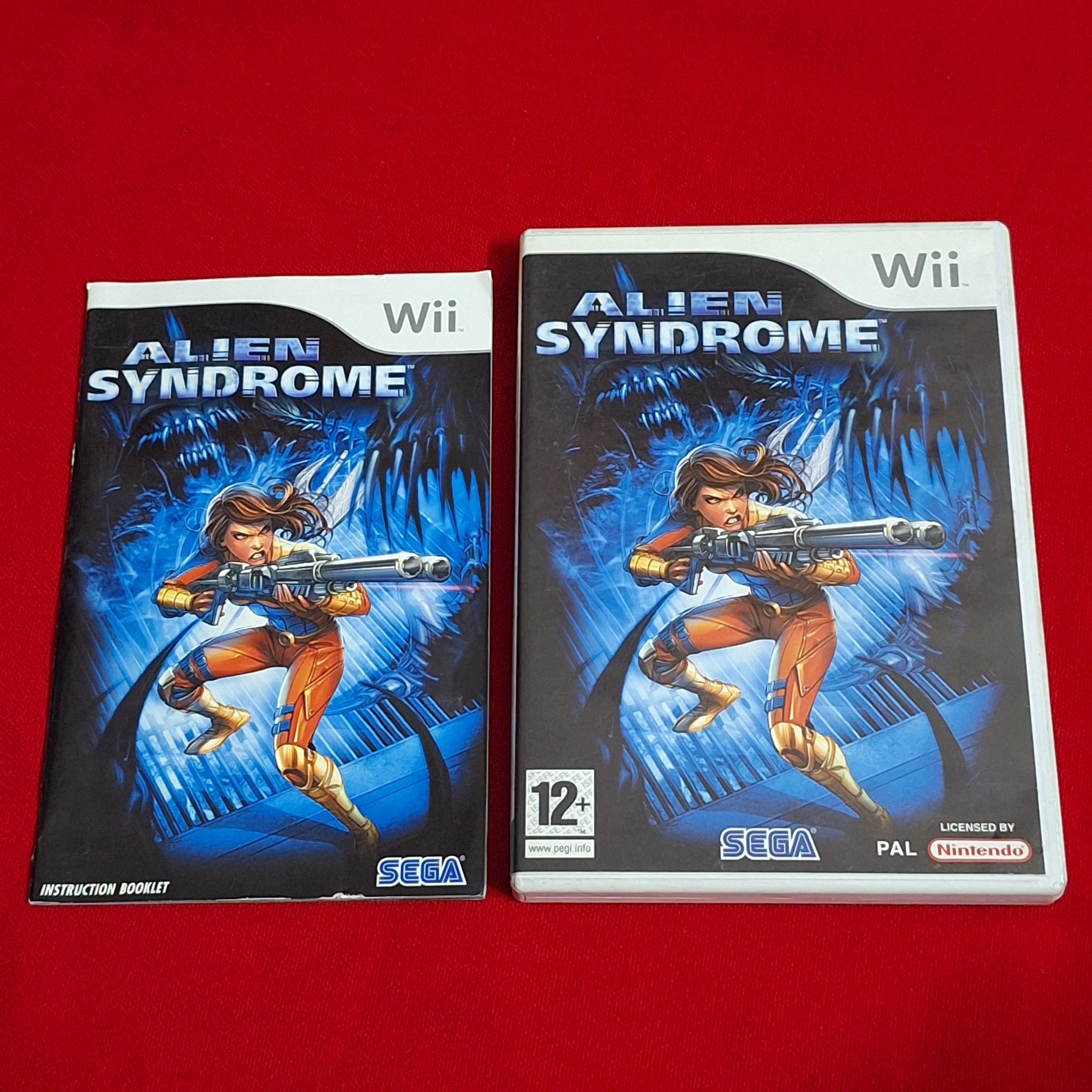 بازی اورجینال nintendo wii
