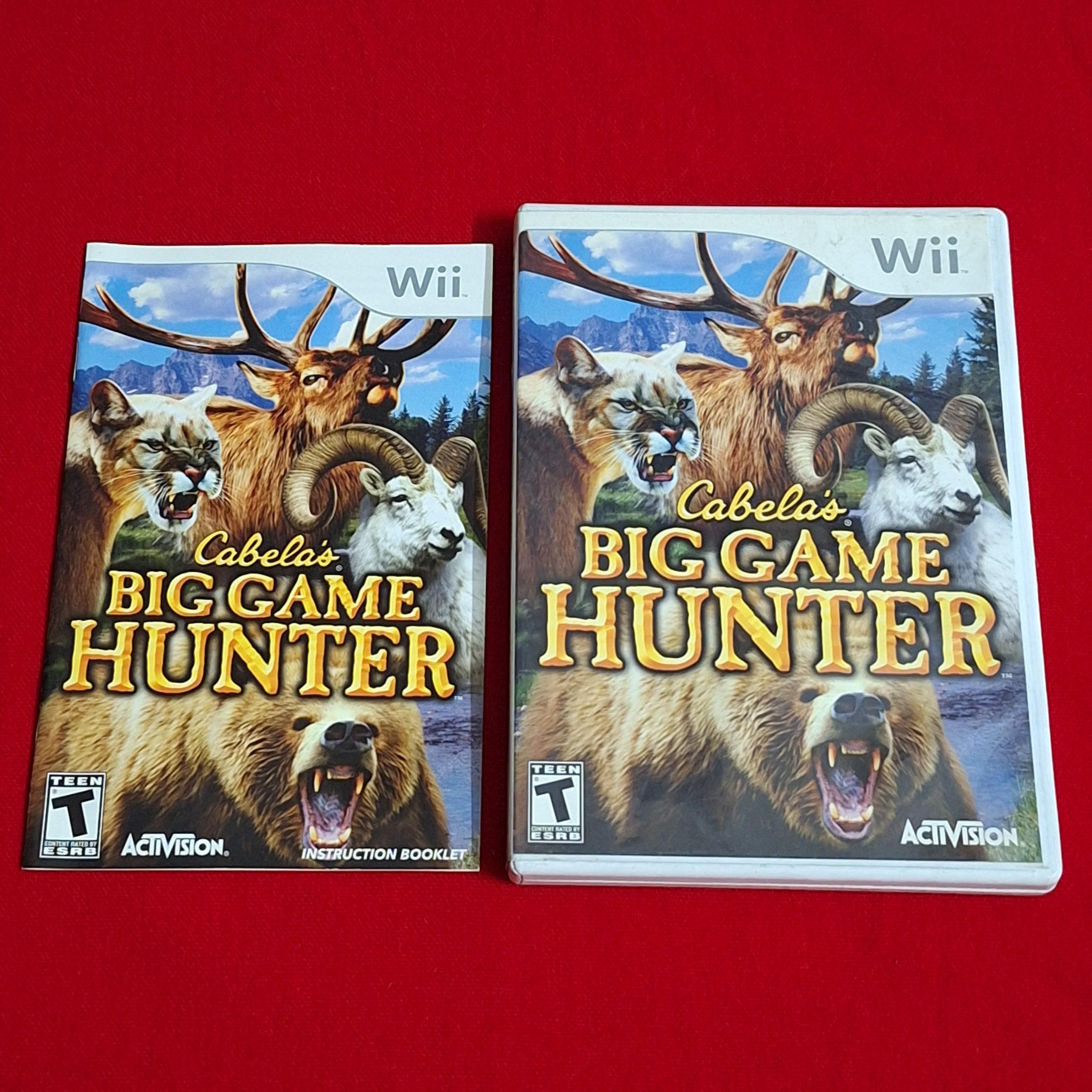 بازی اورجینال nintendo wii