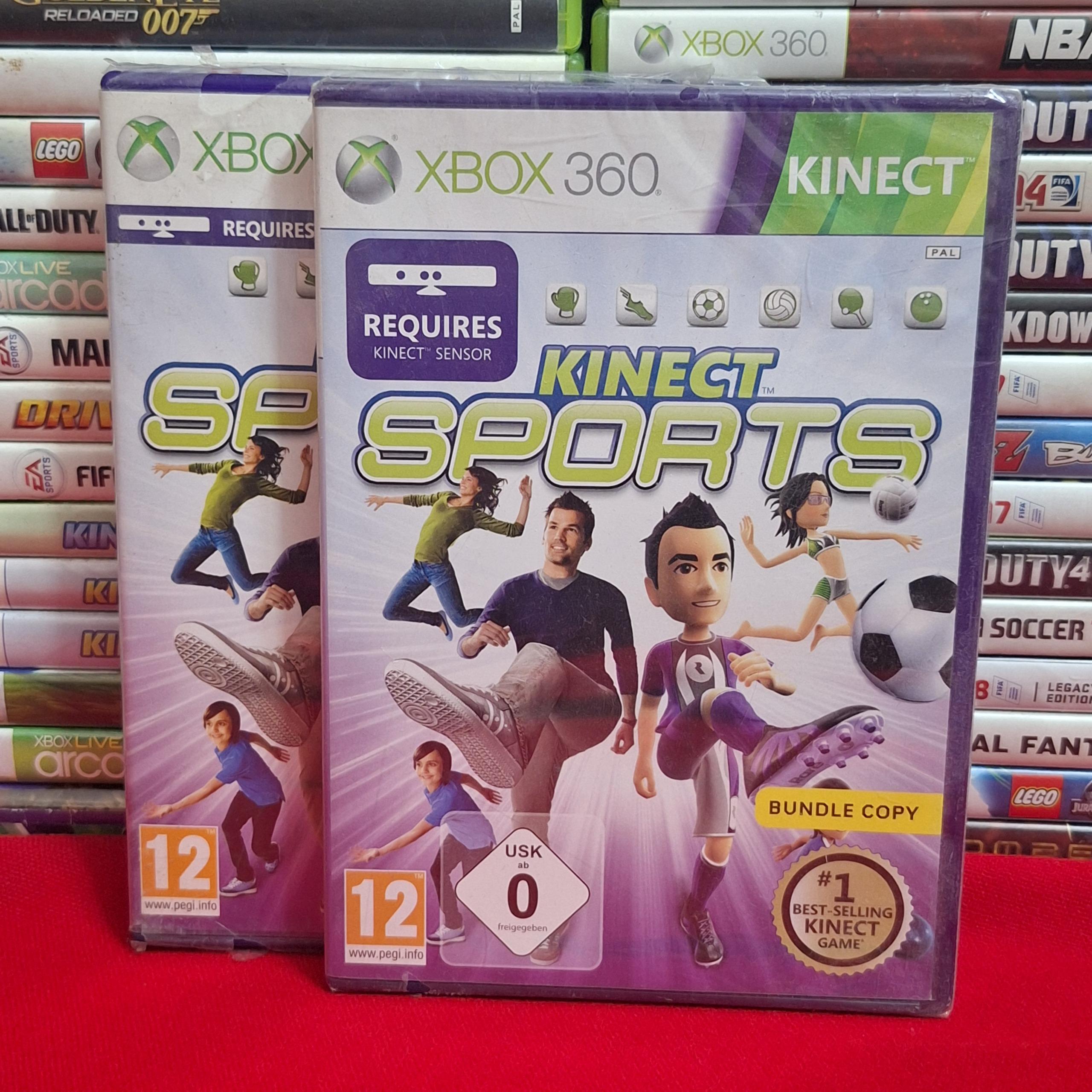 پلمپ آکبند بازی xbox 360