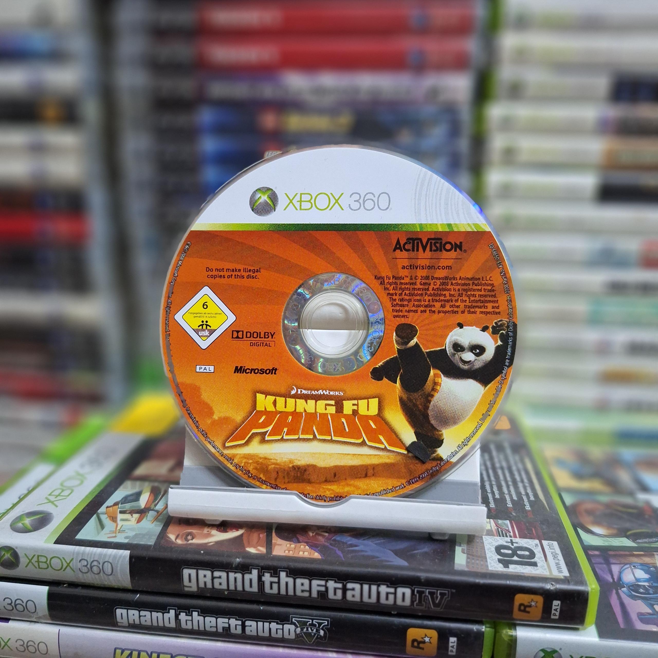 بازی اورجینال xbox 360