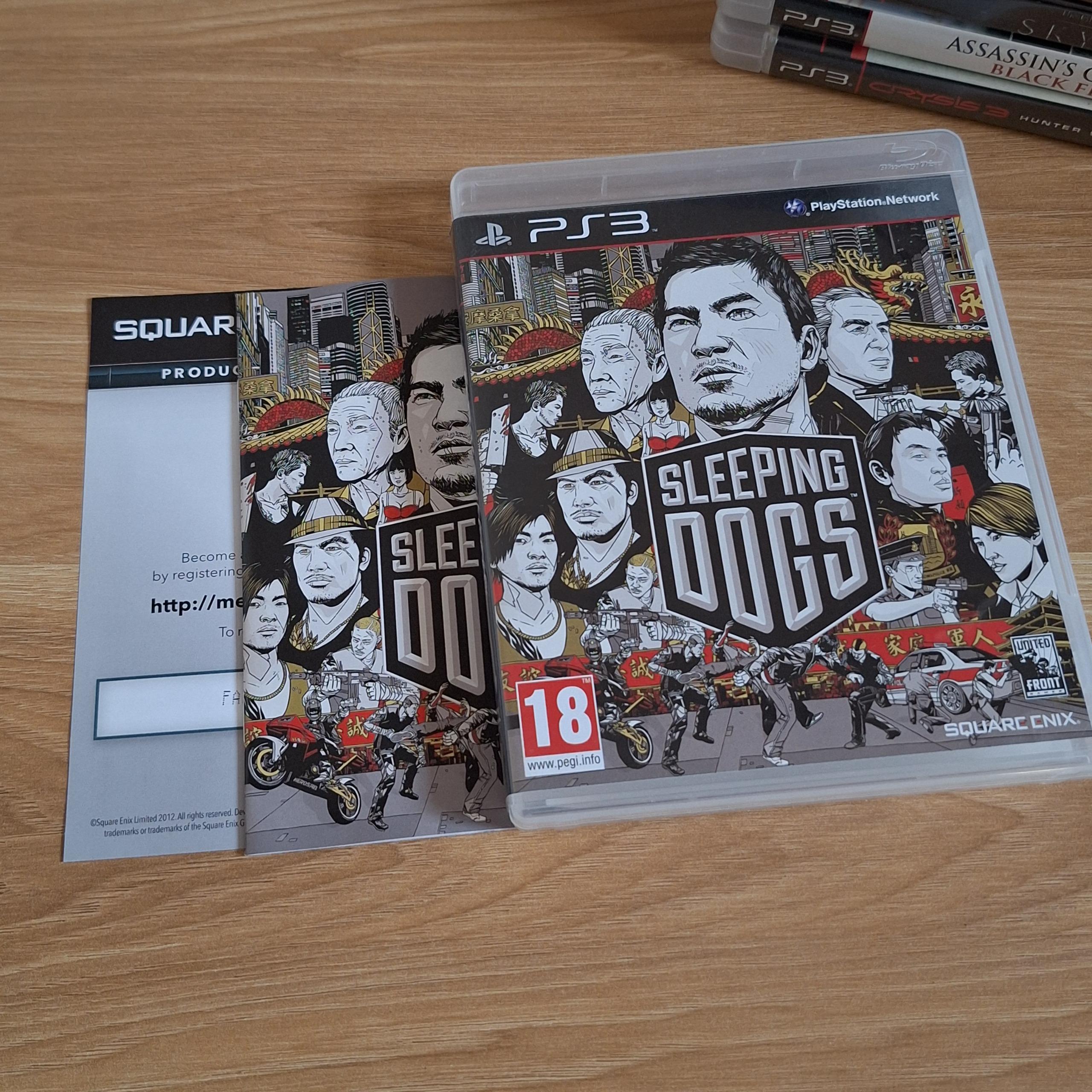 مشابه نو ps3