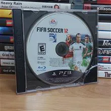 Fifa