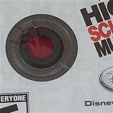 Disney