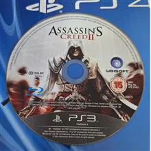 AssaAssInS