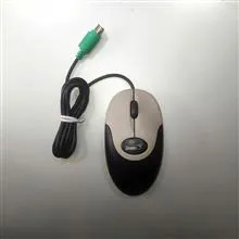 موس