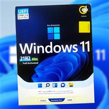 Windows