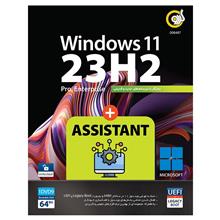 Windows