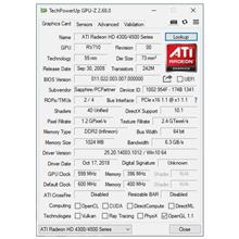 ATI