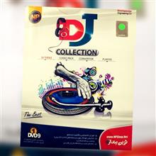 DJ