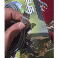 کابل