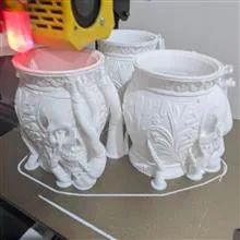 پک