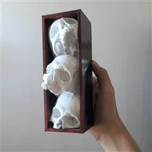 بوک