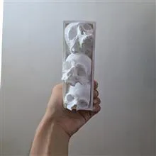 سازه