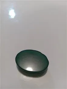 سنگ