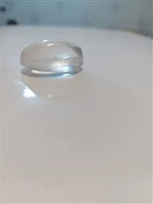 سنگ