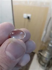 سنگ
