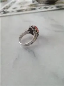 انگشتر