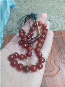 تسبیح
