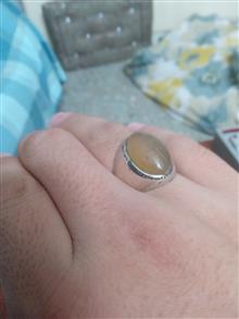 انگشتر