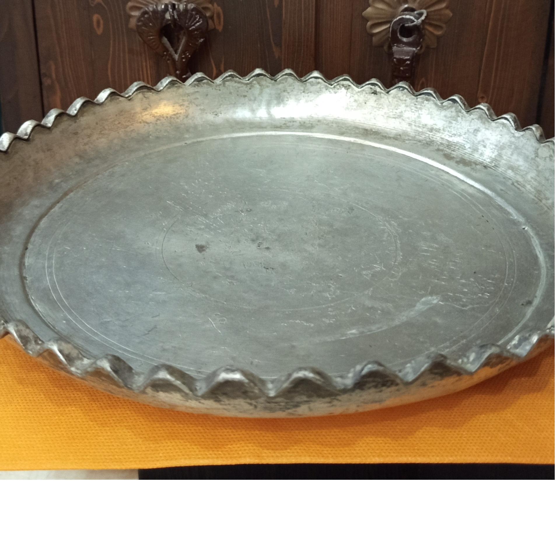 سینی مسی کنگره