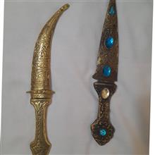چاقو