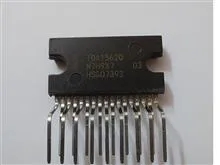 IC