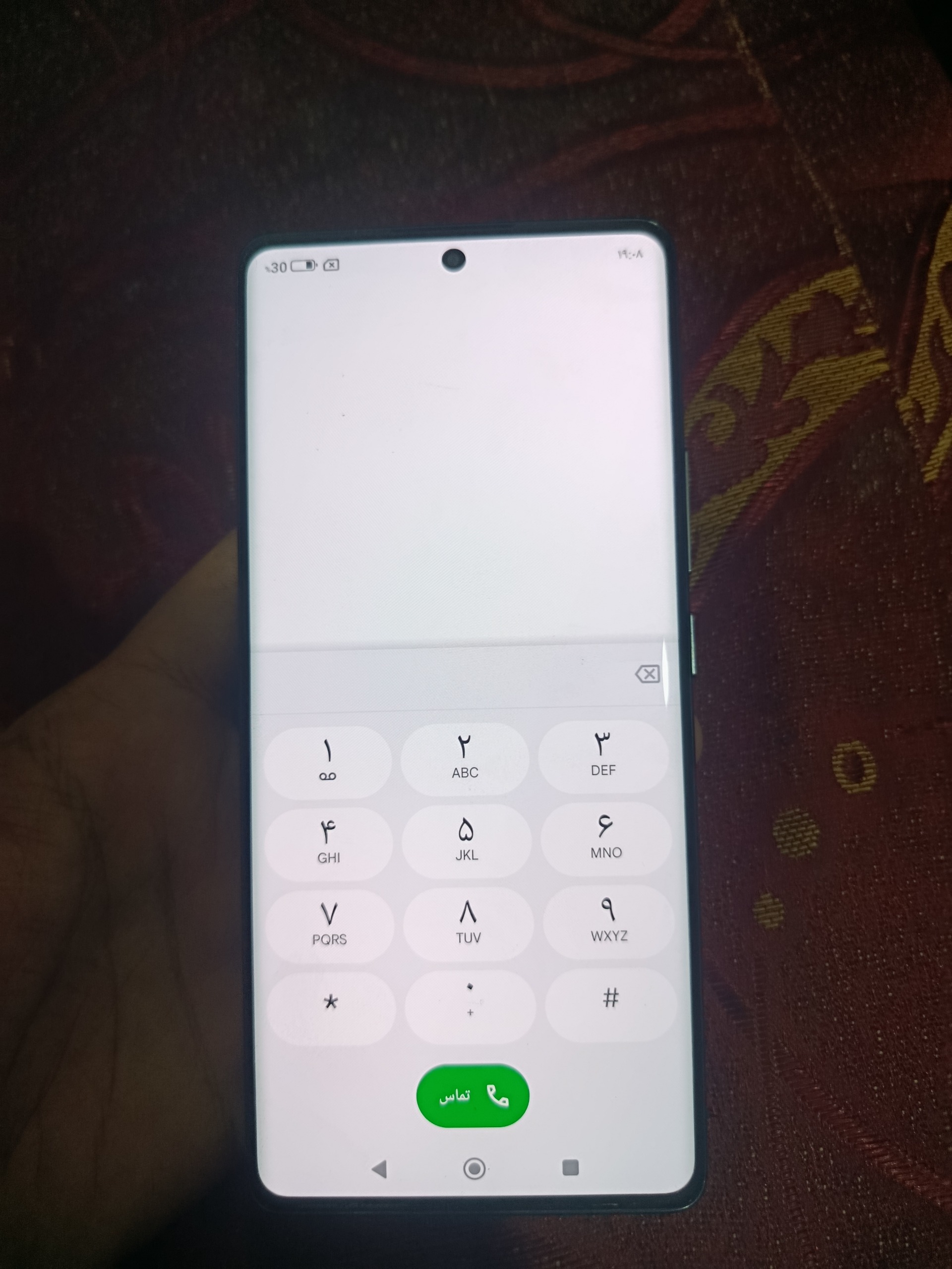 گوشی موبایل note14pro